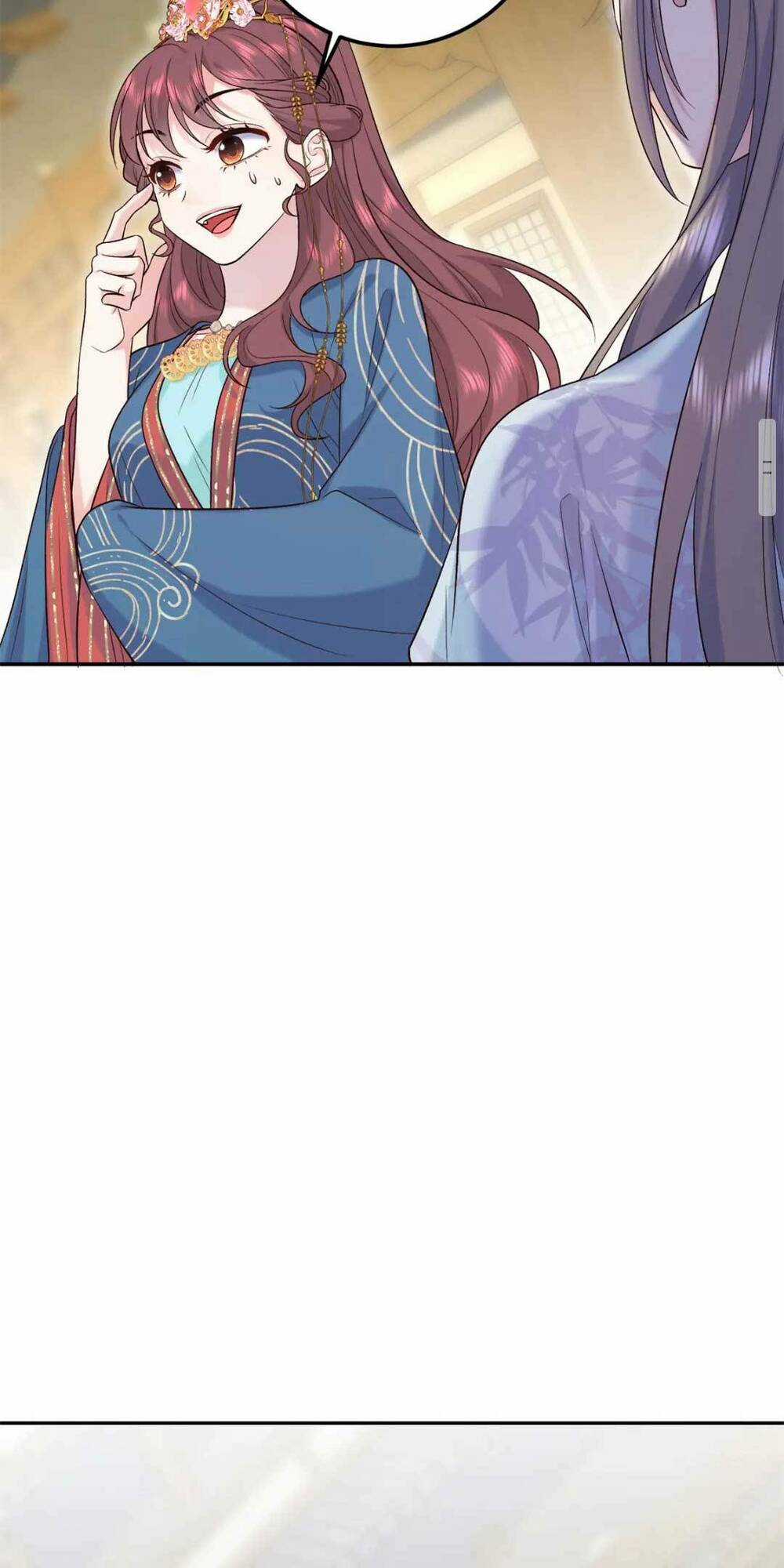 Bát Phu Lâm Môn - Chapter 16 - Trang 43