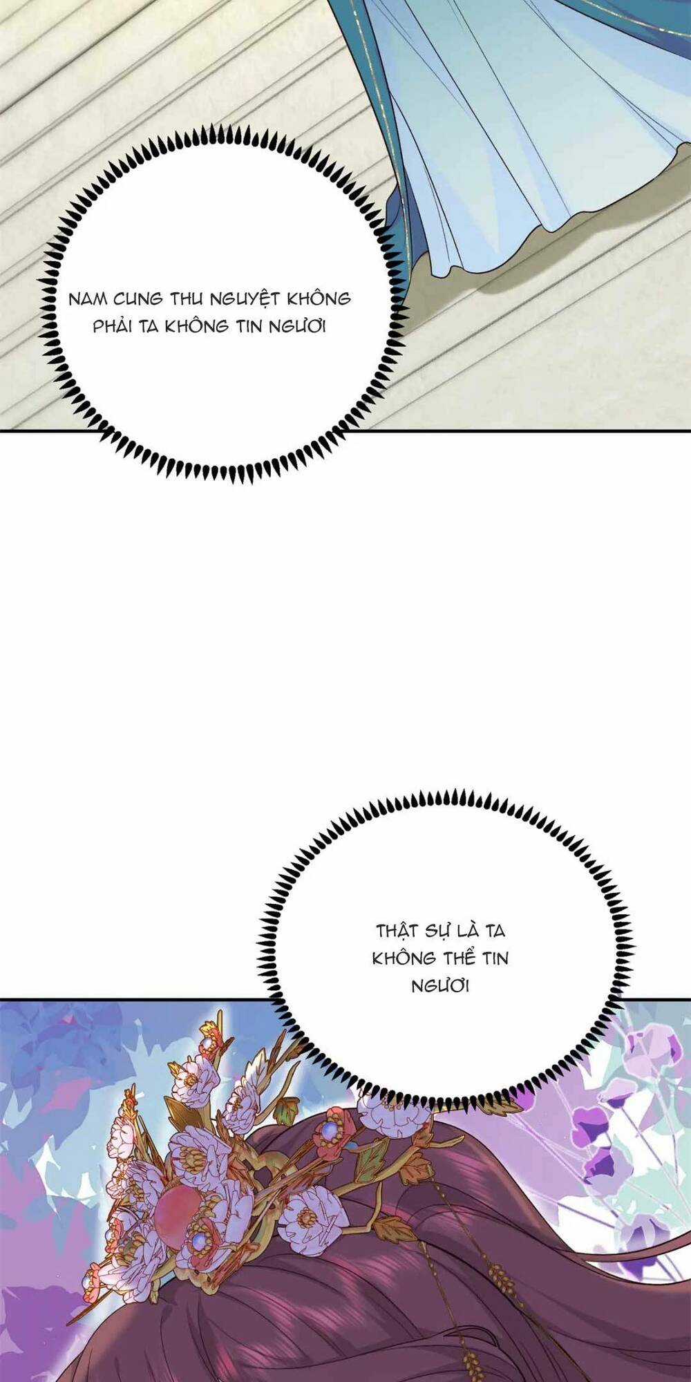 Bát Phu Lâm Môn - Chapter 16 - Trang 45