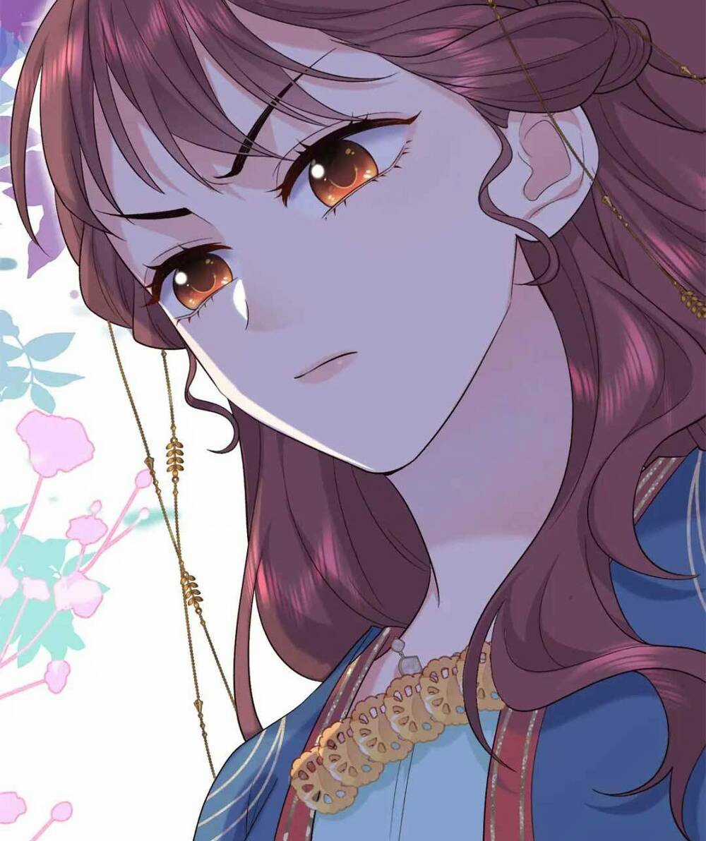 Bát Phu Lâm Môn - Chapter 16 - Trang 46