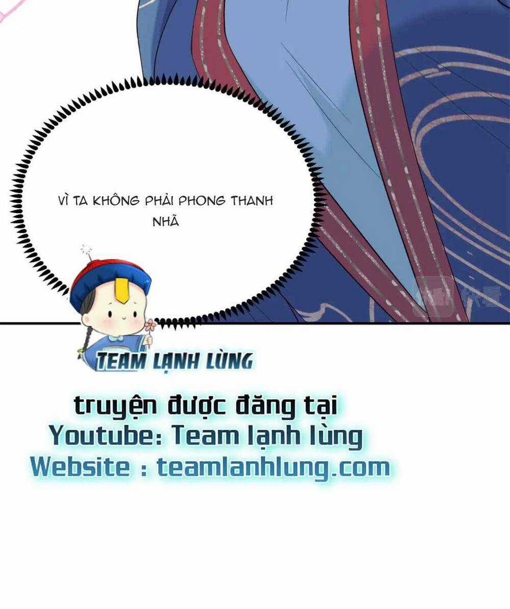 Bát Phu Lâm Môn - Chapter 16 - Trang 47