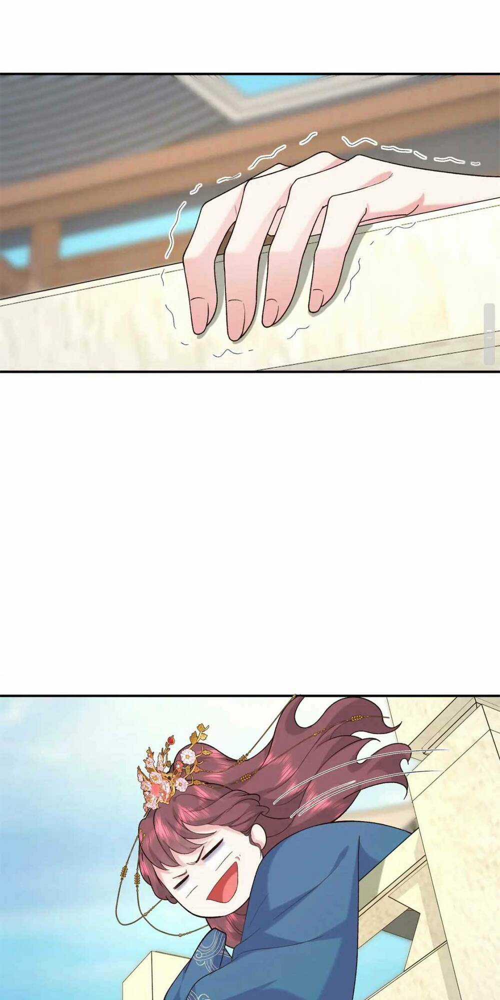 Bát Phu Lâm Môn - Chapter 17 - Trang 13