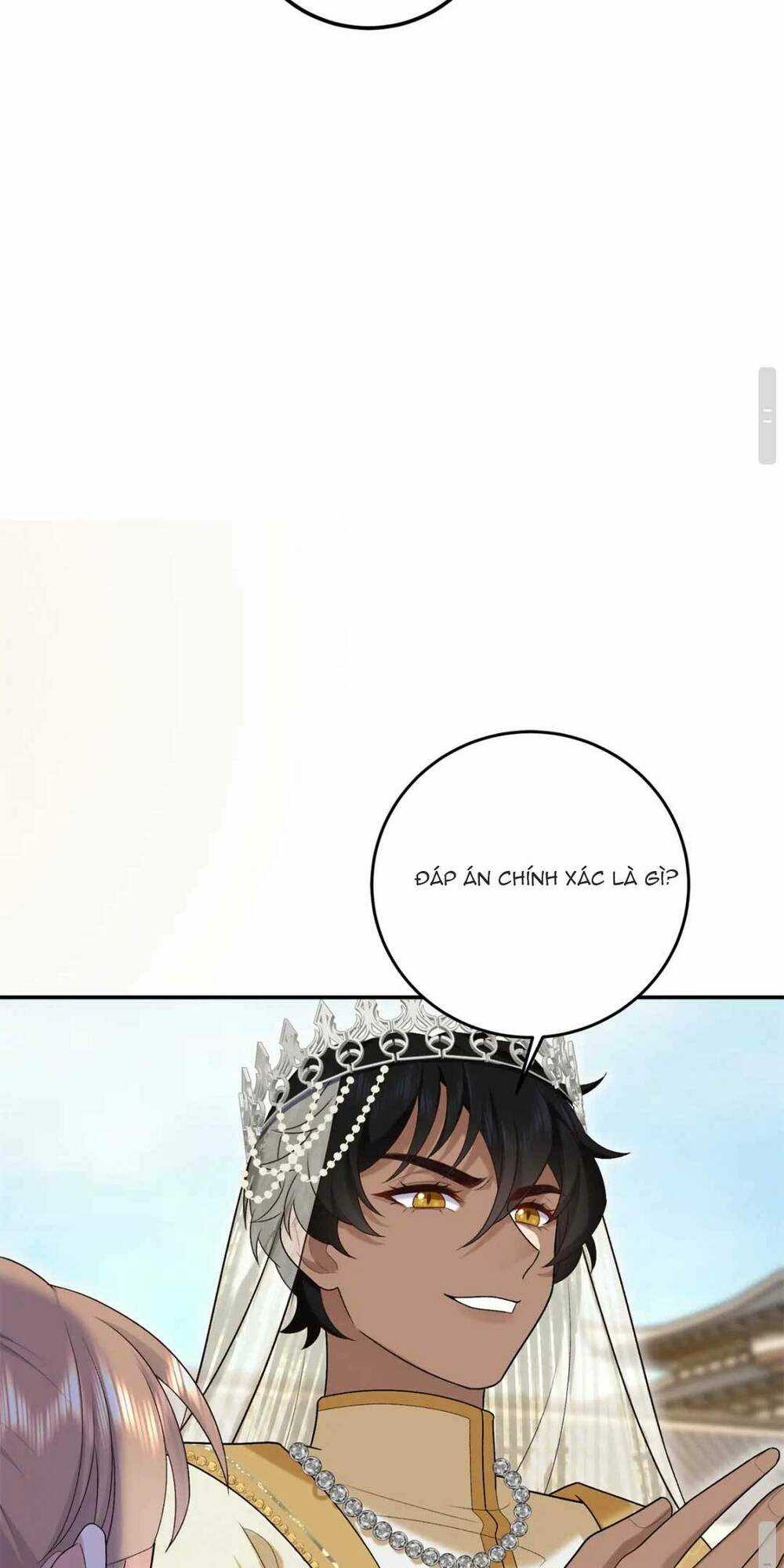 Bát Phu Lâm Môn - Chapter 17 - Trang 16