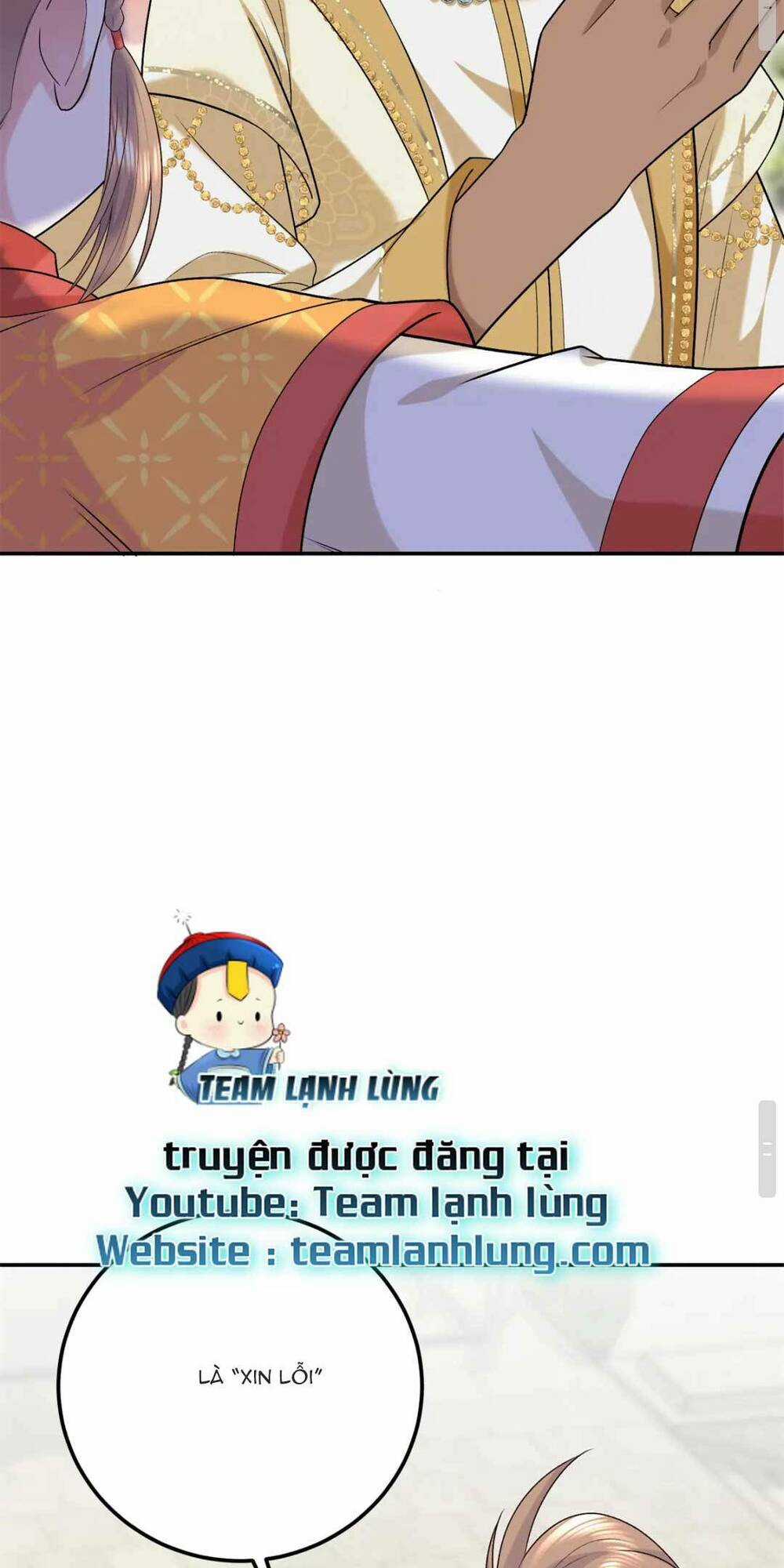 Bát Phu Lâm Môn - Chapter 17 - Trang 17