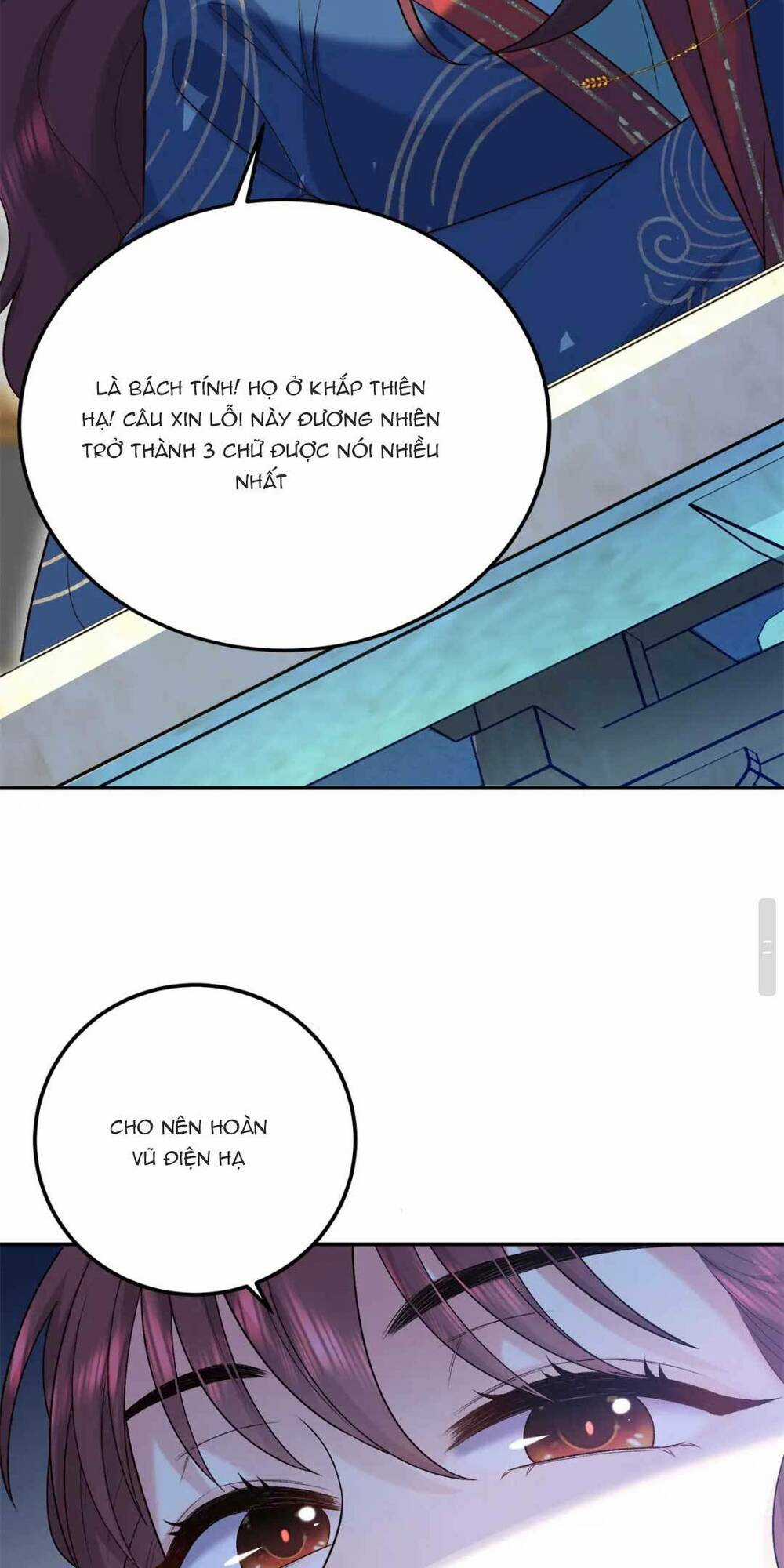 Bát Phu Lâm Môn - Chapter 17 - Trang 23