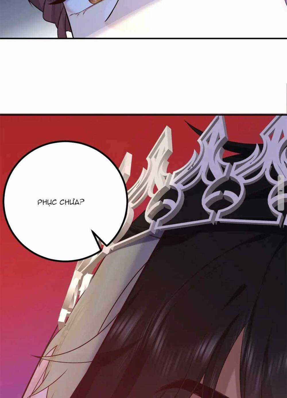 Bát Phu Lâm Môn - Chapter 17 - Trang 24