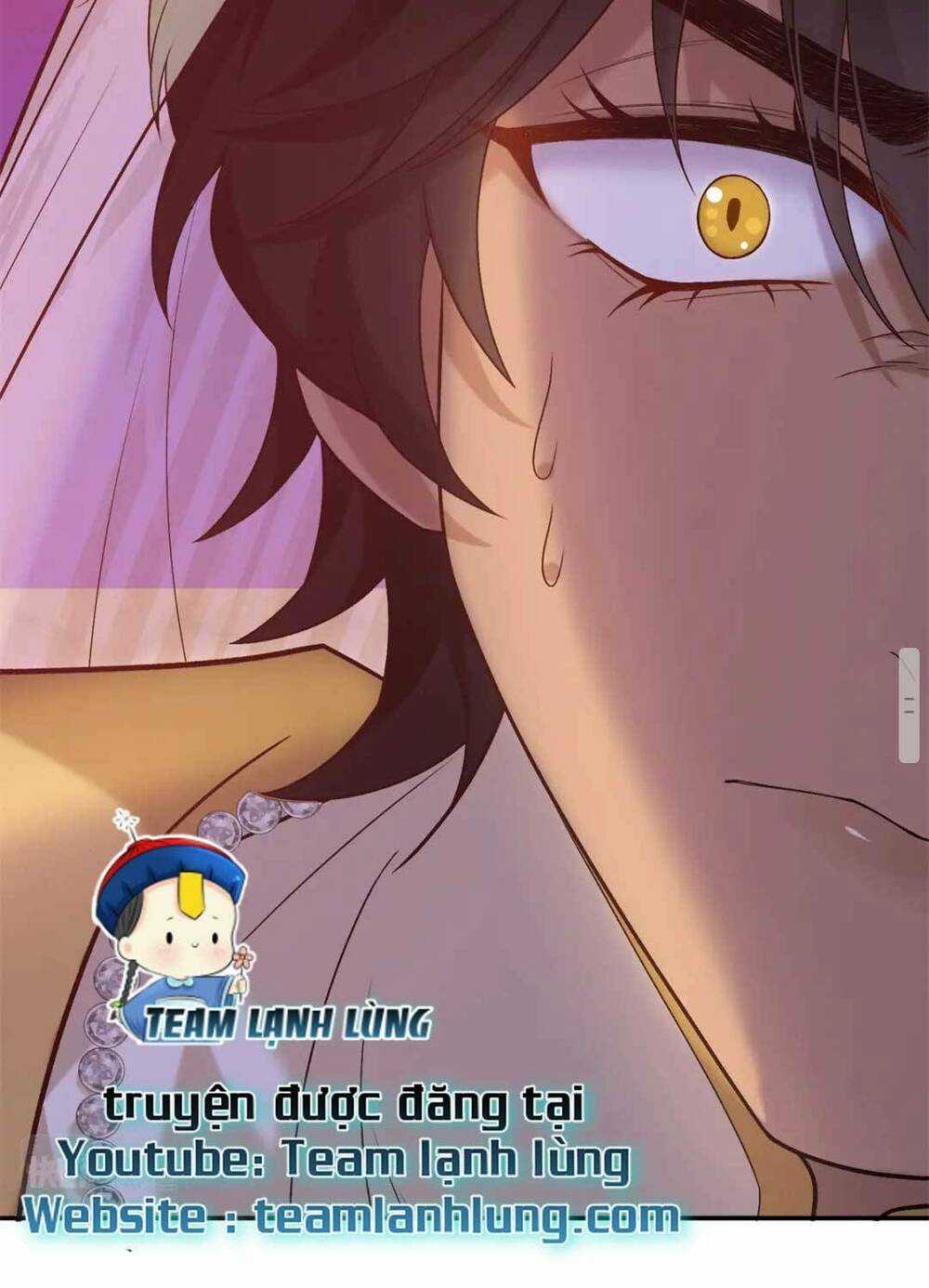 Bát Phu Lâm Môn - Chapter 17 - Trang 25