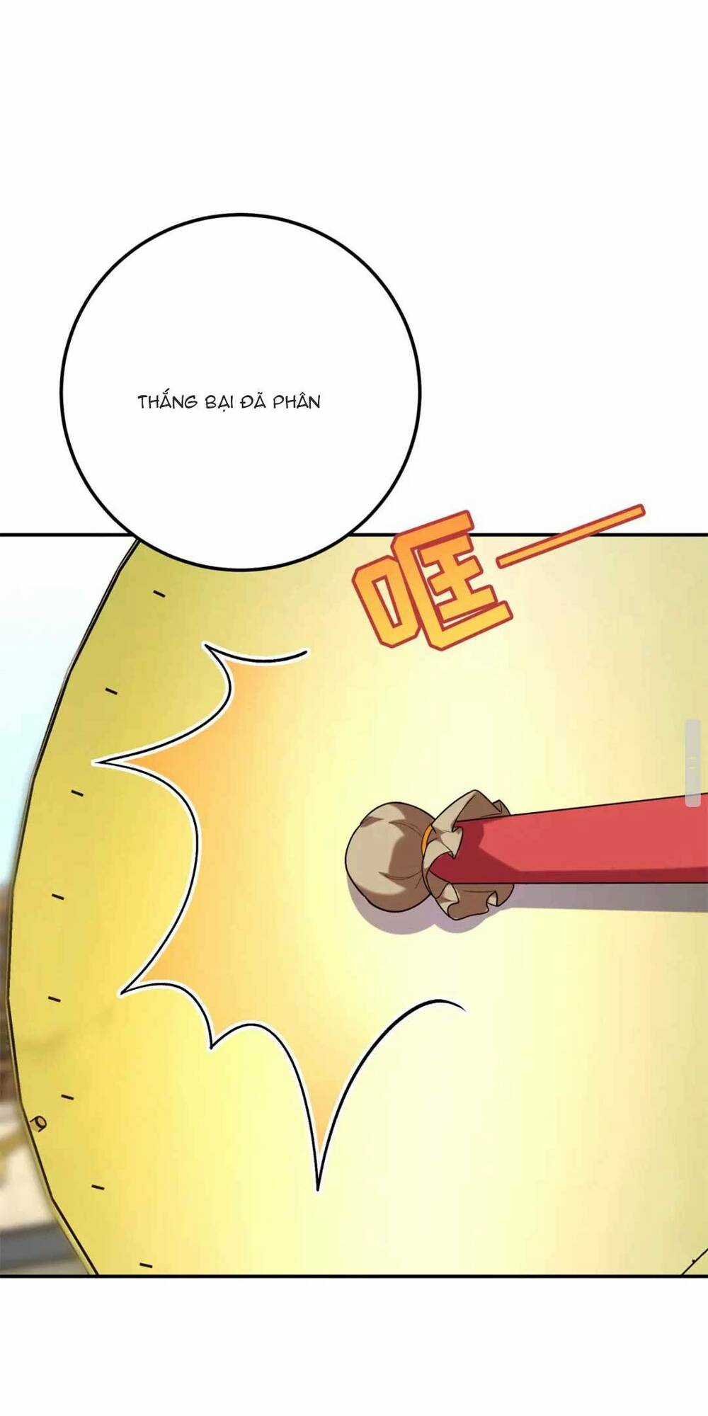 Bát Phu Lâm Môn - Chapter 17 - Trang 26