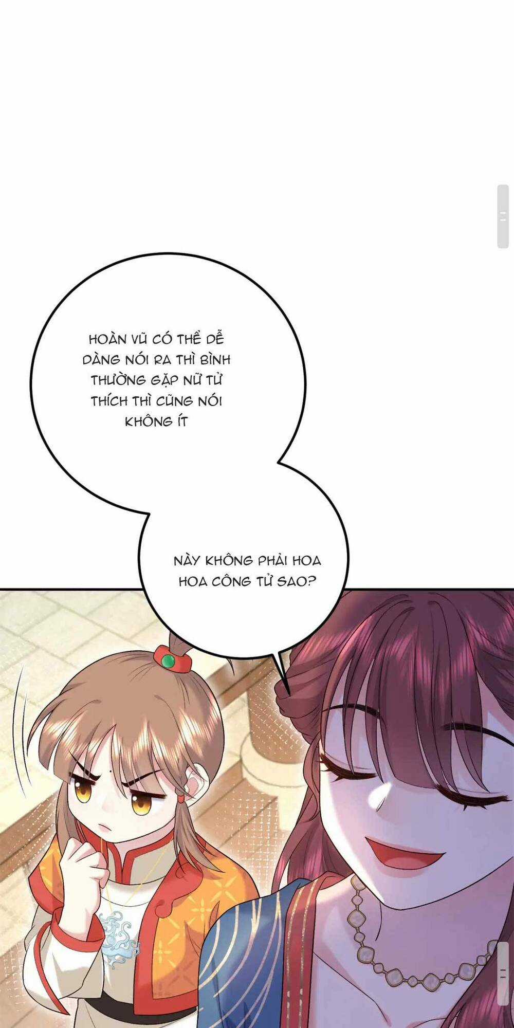 Bát Phu Lâm Môn - Chapter 17 - Trang 30