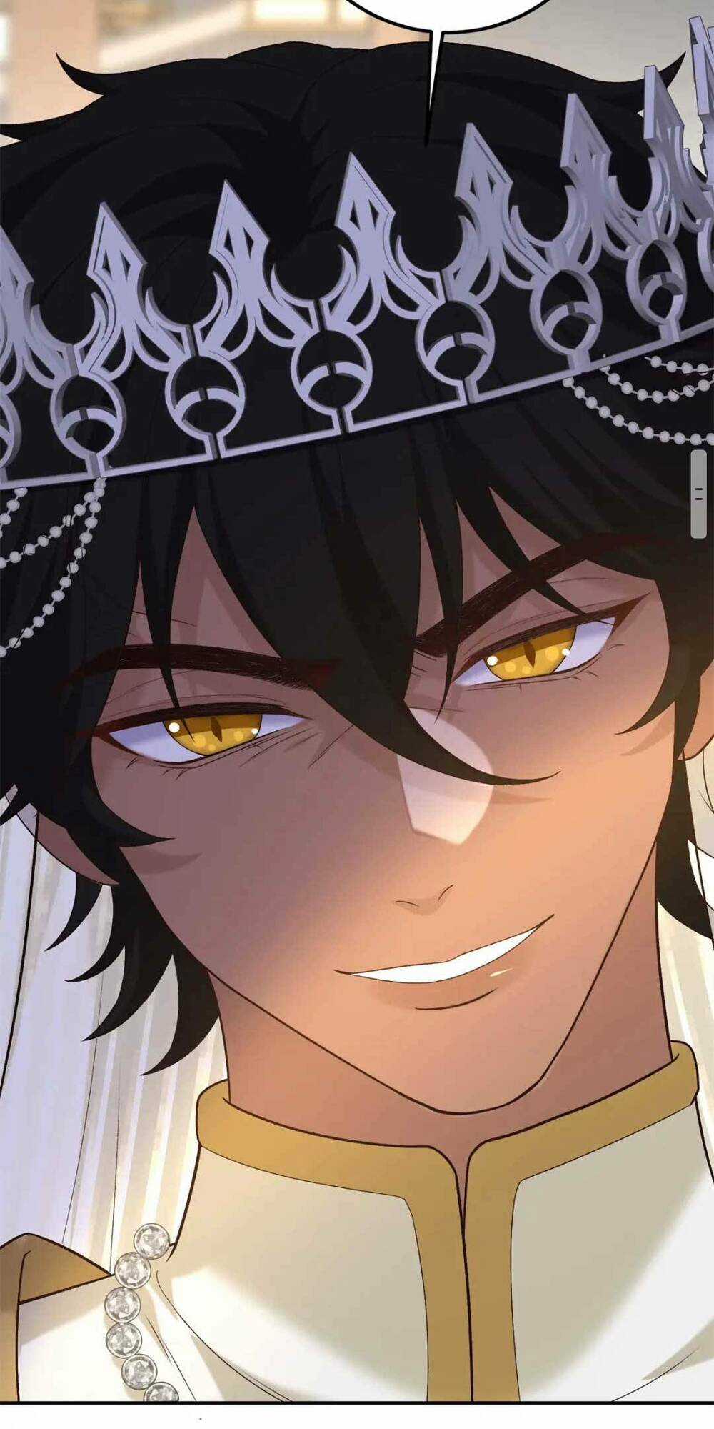 Bát Phu Lâm Môn - Chapter 17 - Trang 35