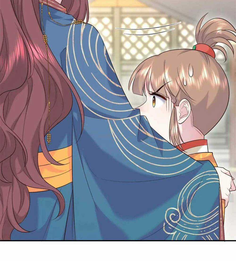 Bát Phu Lâm Môn - Chapter 17 - Trang 39