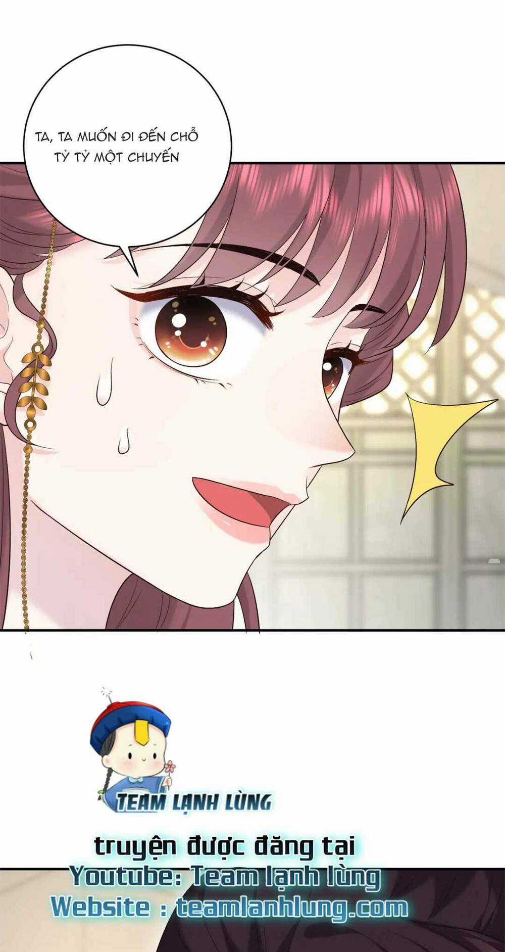 Bát Phu Lâm Môn - Chapter 17 - Trang 40