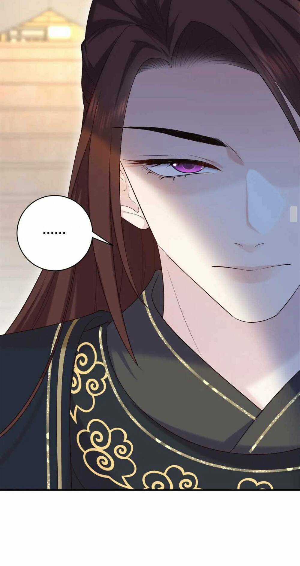 Bát Phu Lâm Môn - Chapter 17 - Trang 41