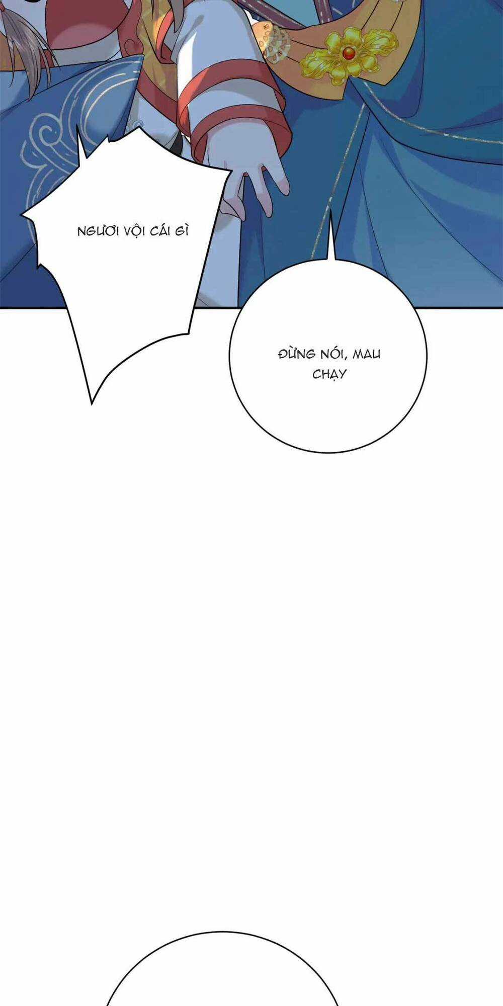 Bát Phu Lâm Môn - Chapter 17 - Trang 43