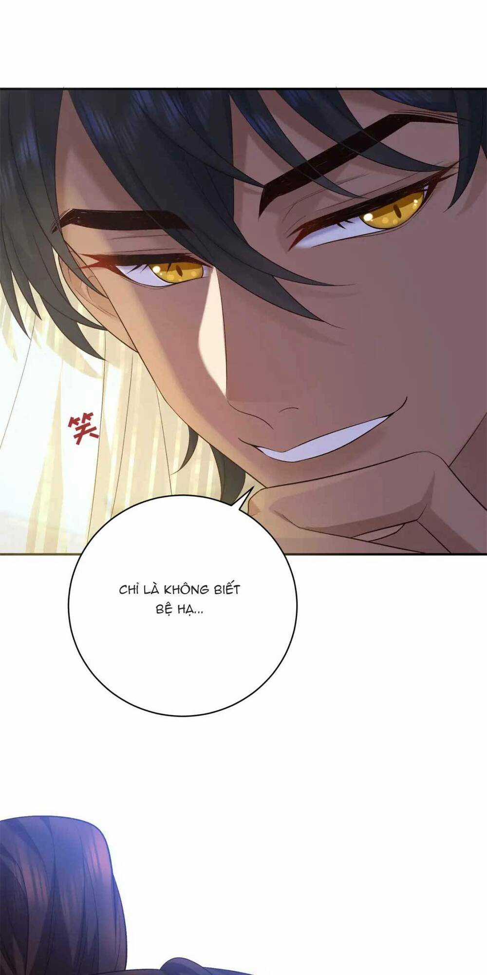 Bát Phu Lâm Môn - Chapter 17 - Trang 45