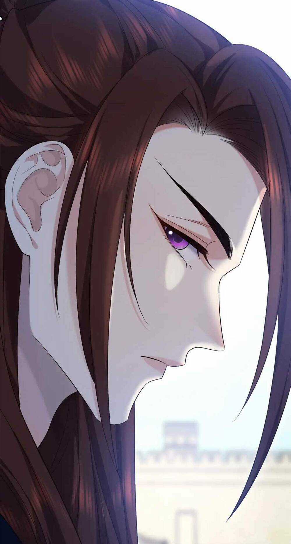 Bát Phu Lâm Môn - Chapter 17 - Trang 46