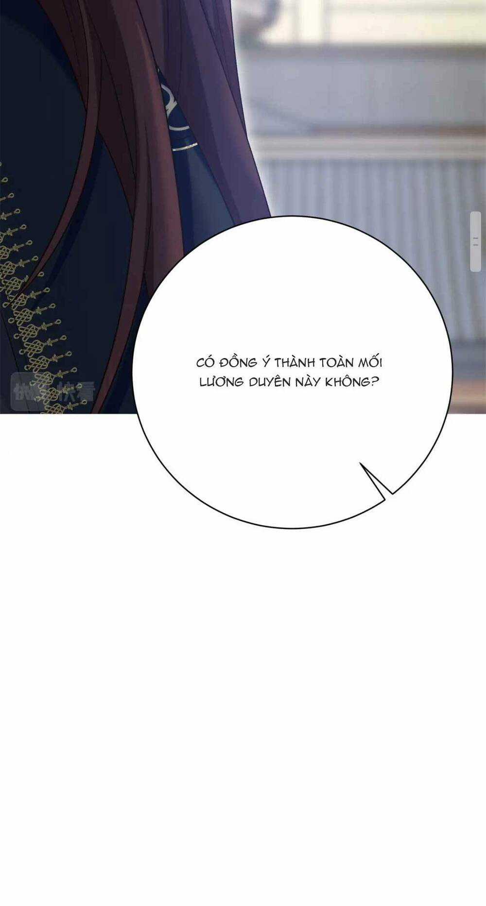 Bát Phu Lâm Môn - Chapter 17 - Trang 47