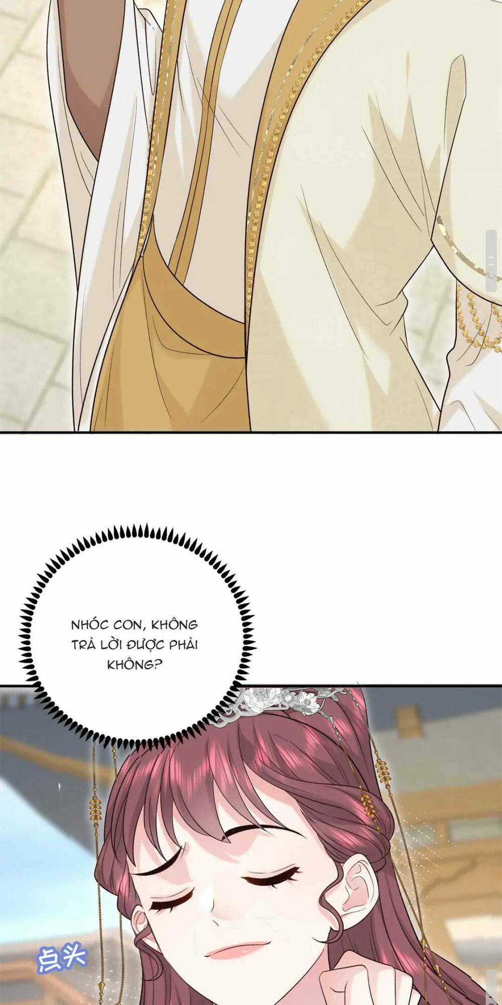 Bát Phu Lâm Môn - Chapter 17 - Trang 7