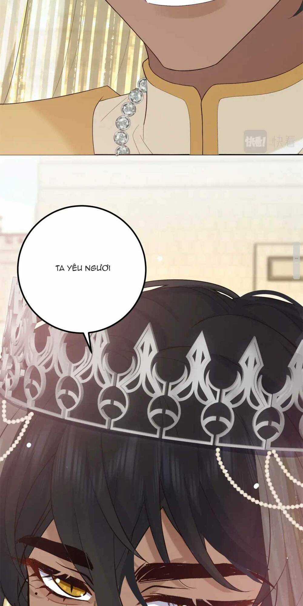 Bát Phu Lâm Môn - Chapter 17 - Trang 9