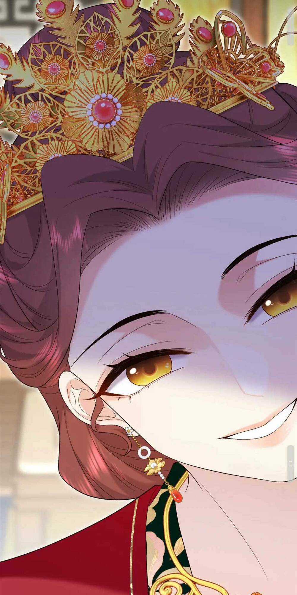 Bát Phu Lâm Môn - Chapter 18 - Trang 14