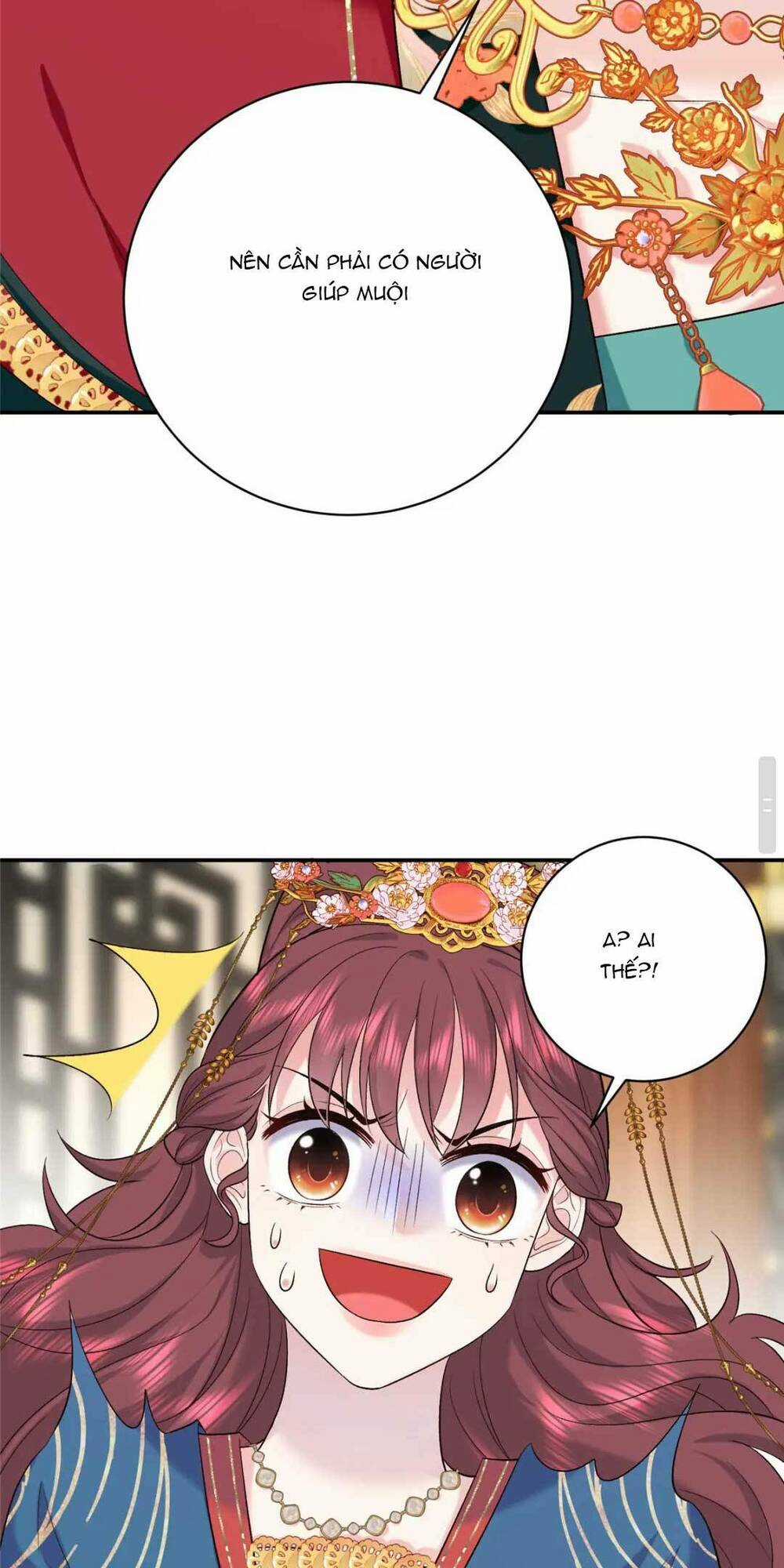 Bát Phu Lâm Môn - Chapter 18 - Trang 15