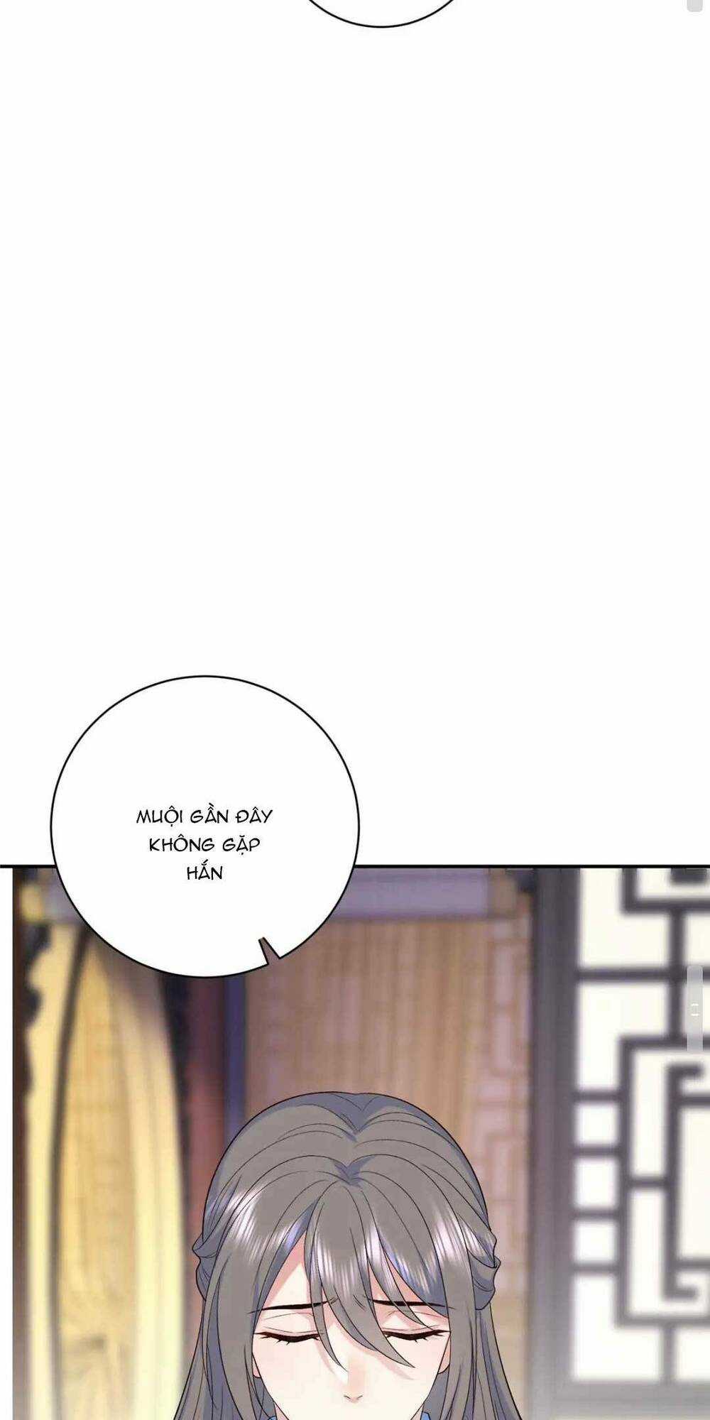 Bát Phu Lâm Môn - Chapter 18 - Trang 17