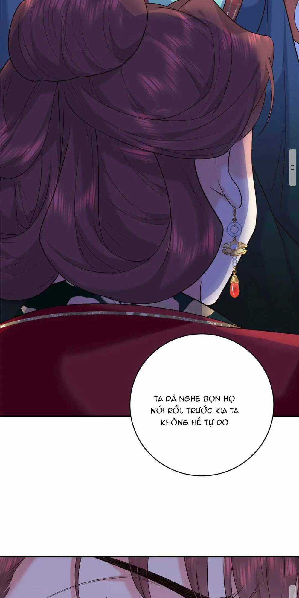 Bát Phu Lâm Môn - Chapter 18 - Trang 24