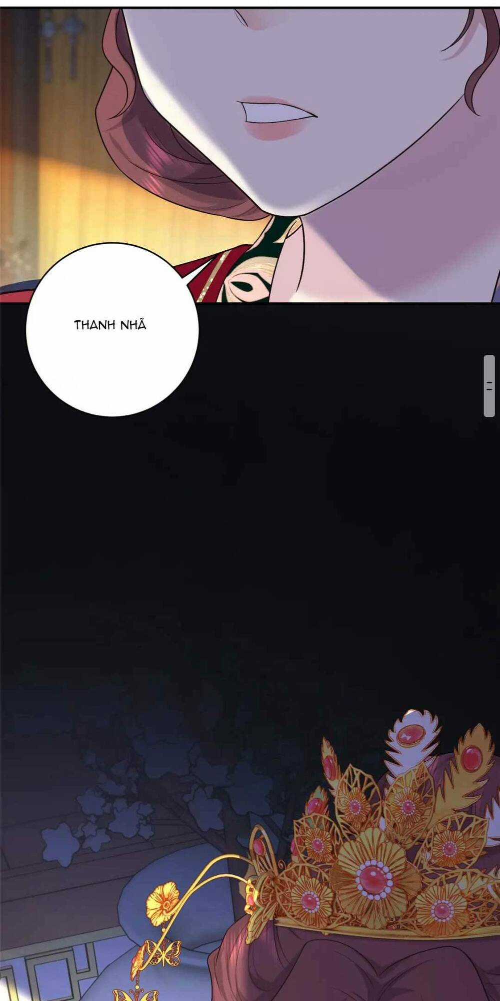 Bát Phu Lâm Môn - Chapter 18 - Trang 27