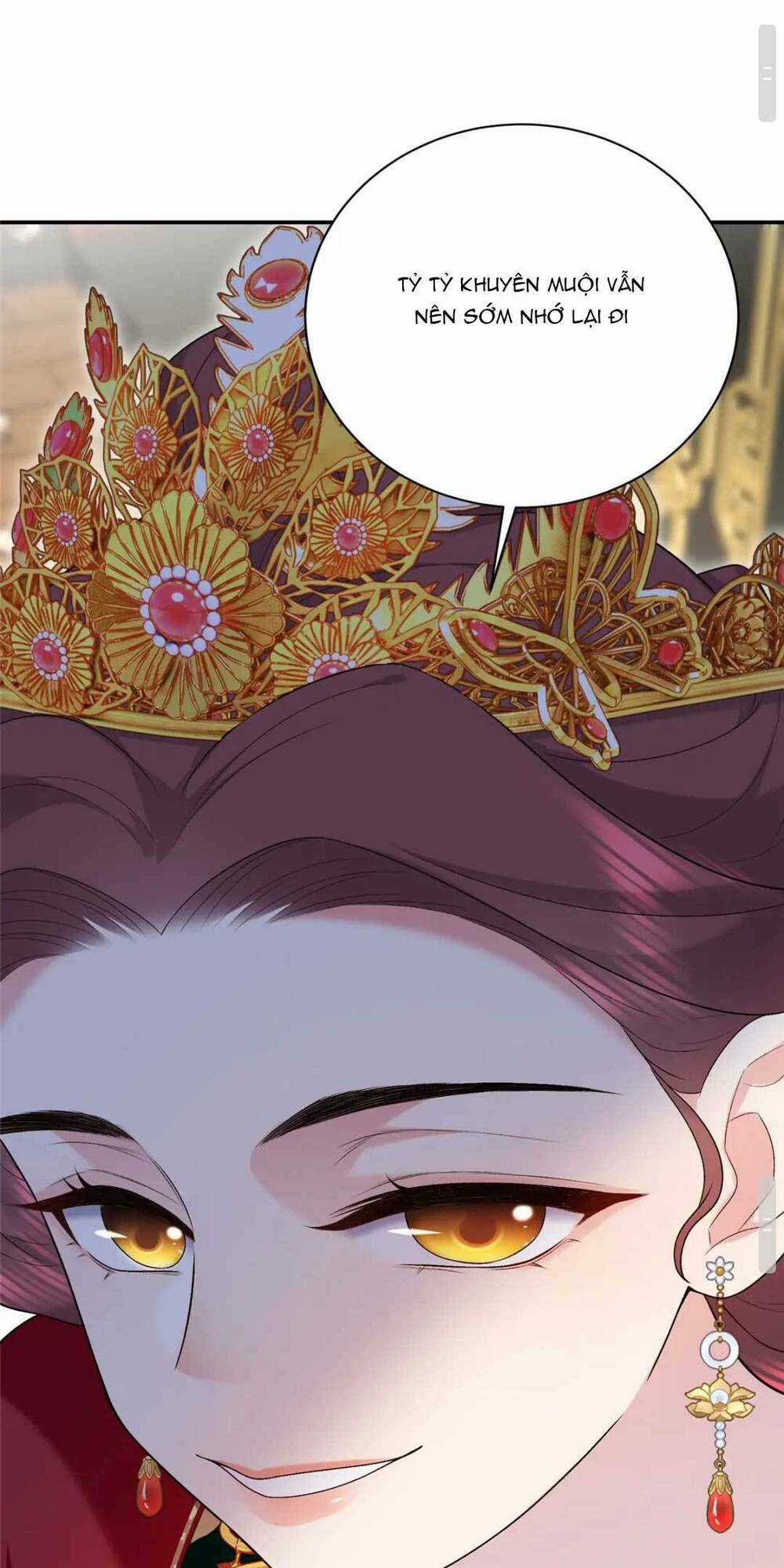 Bát Phu Lâm Môn - Chapter 18 - Trang 31