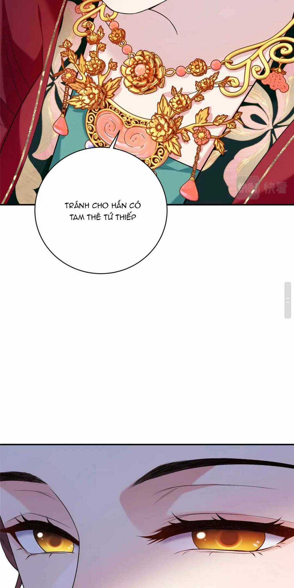 Bát Phu Lâm Môn - Chapter 18 - Trang 32