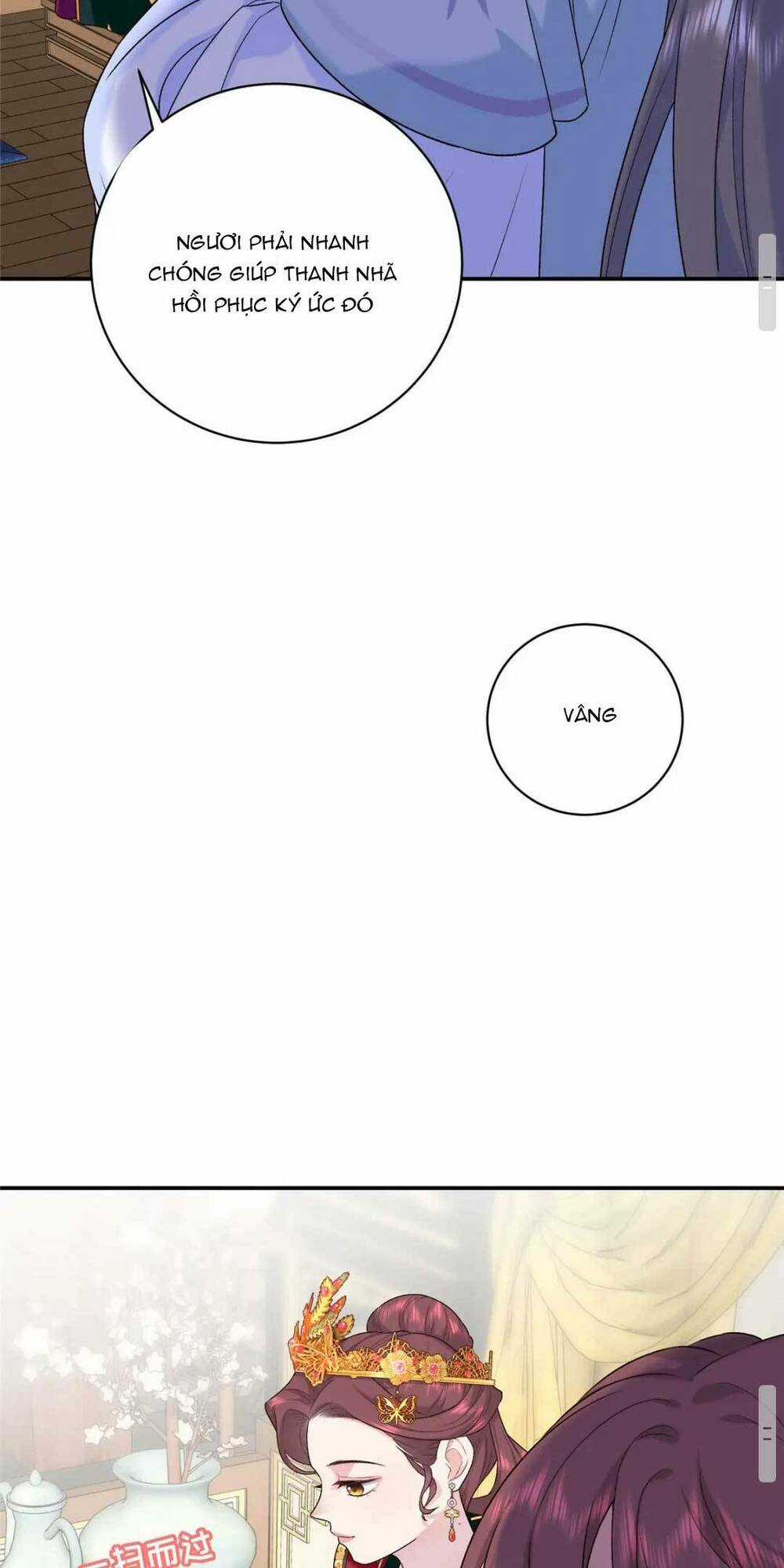 Bát Phu Lâm Môn - Chapter 18 - Trang 36