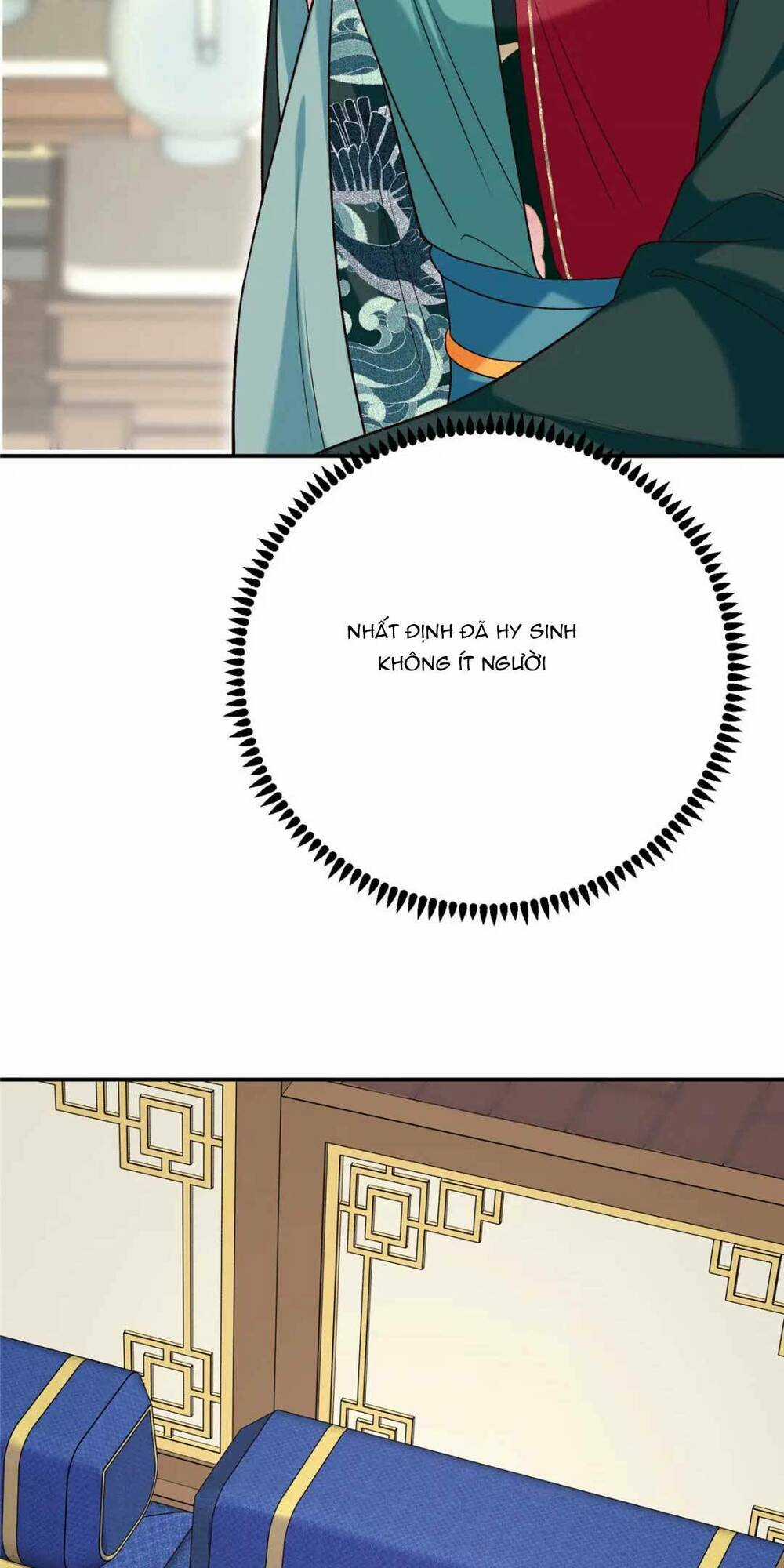 Bát Phu Lâm Môn - Chapter 18 - Trang 46