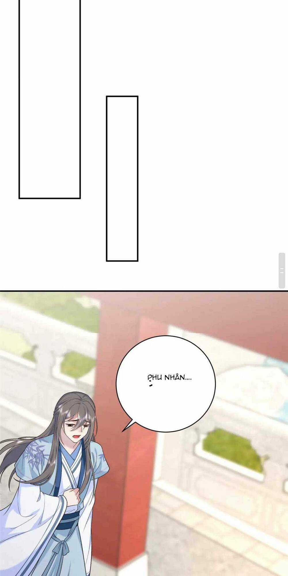 Bát Phu Lâm Môn - Chapter 18 - Trang 48