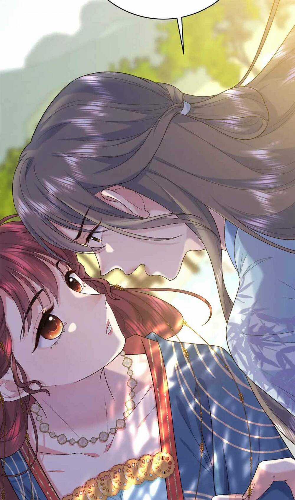 Bát Phu Lâm Môn - Chapter 18 - Trang 51