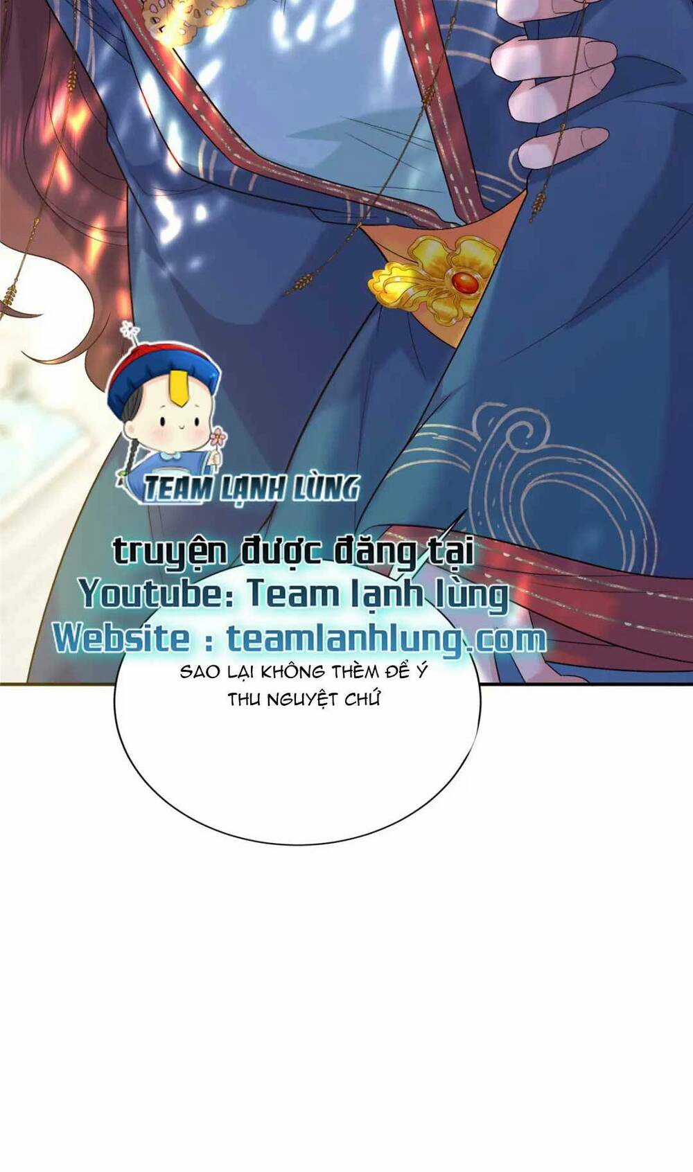 Bát Phu Lâm Môn - Chapter 18 - Trang 52