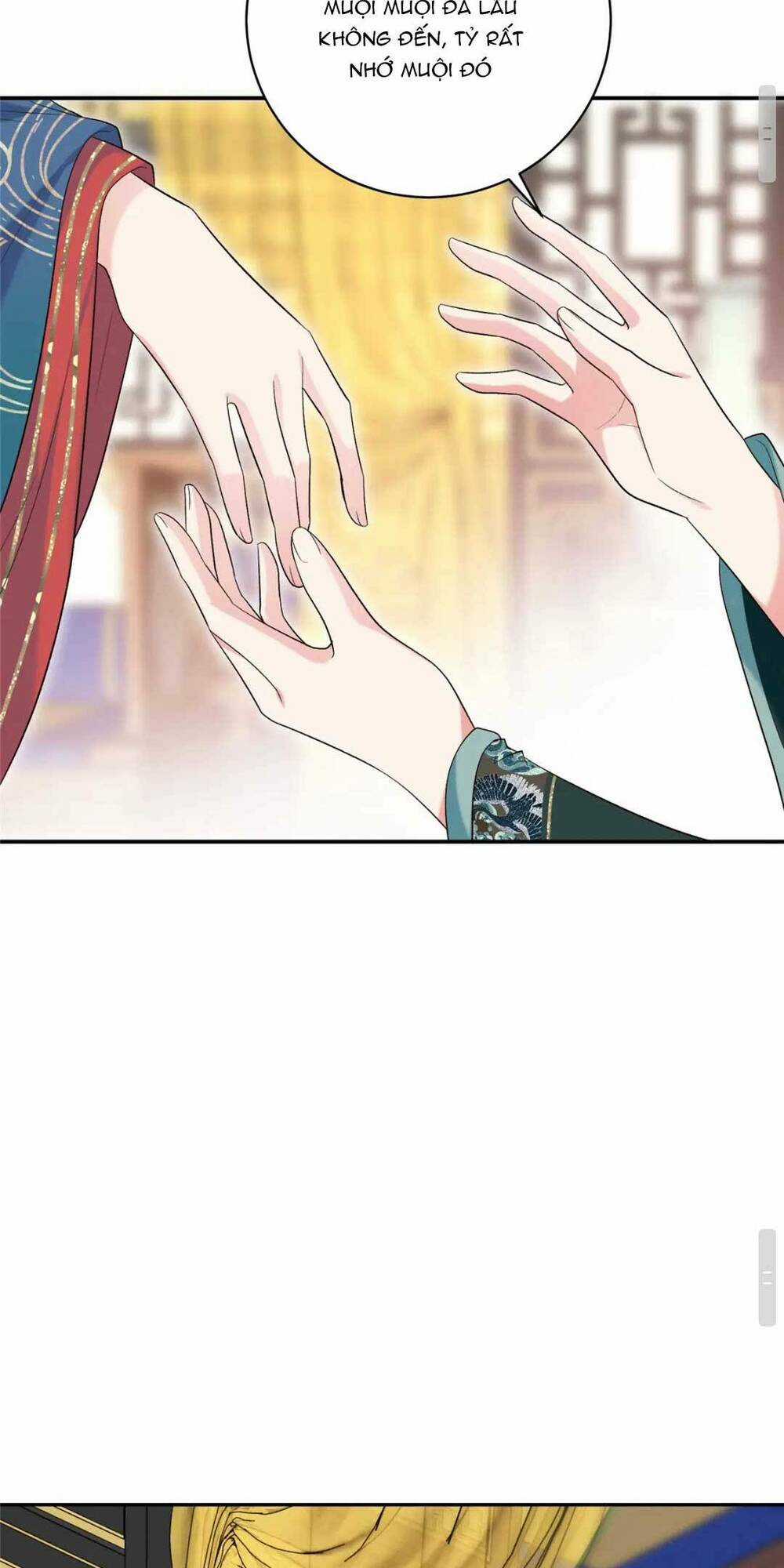 Bát Phu Lâm Môn - Chapter 18 - Trang 10