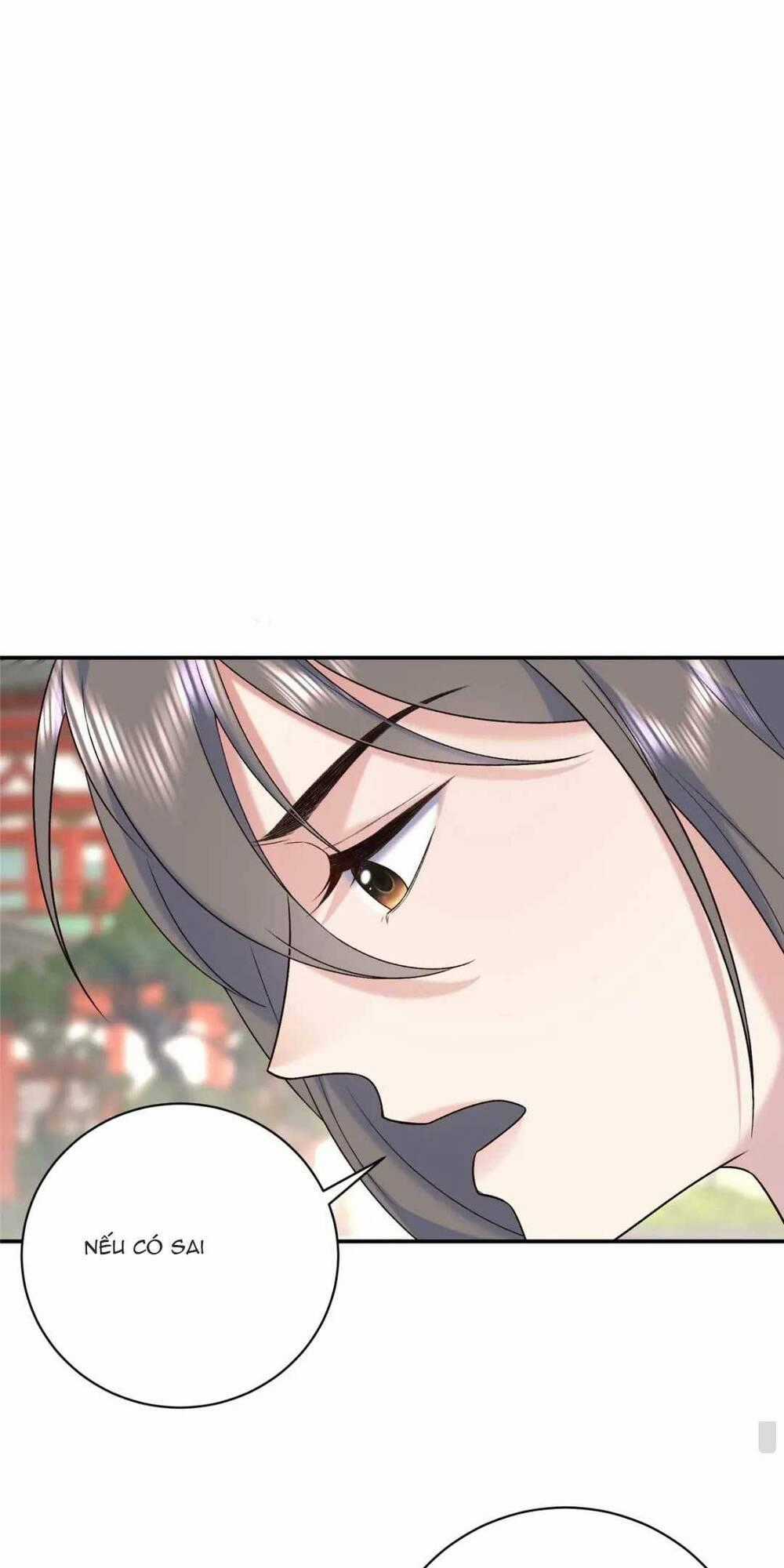 Bát Phu Lâm Môn - Chapter 19 - Trang 2