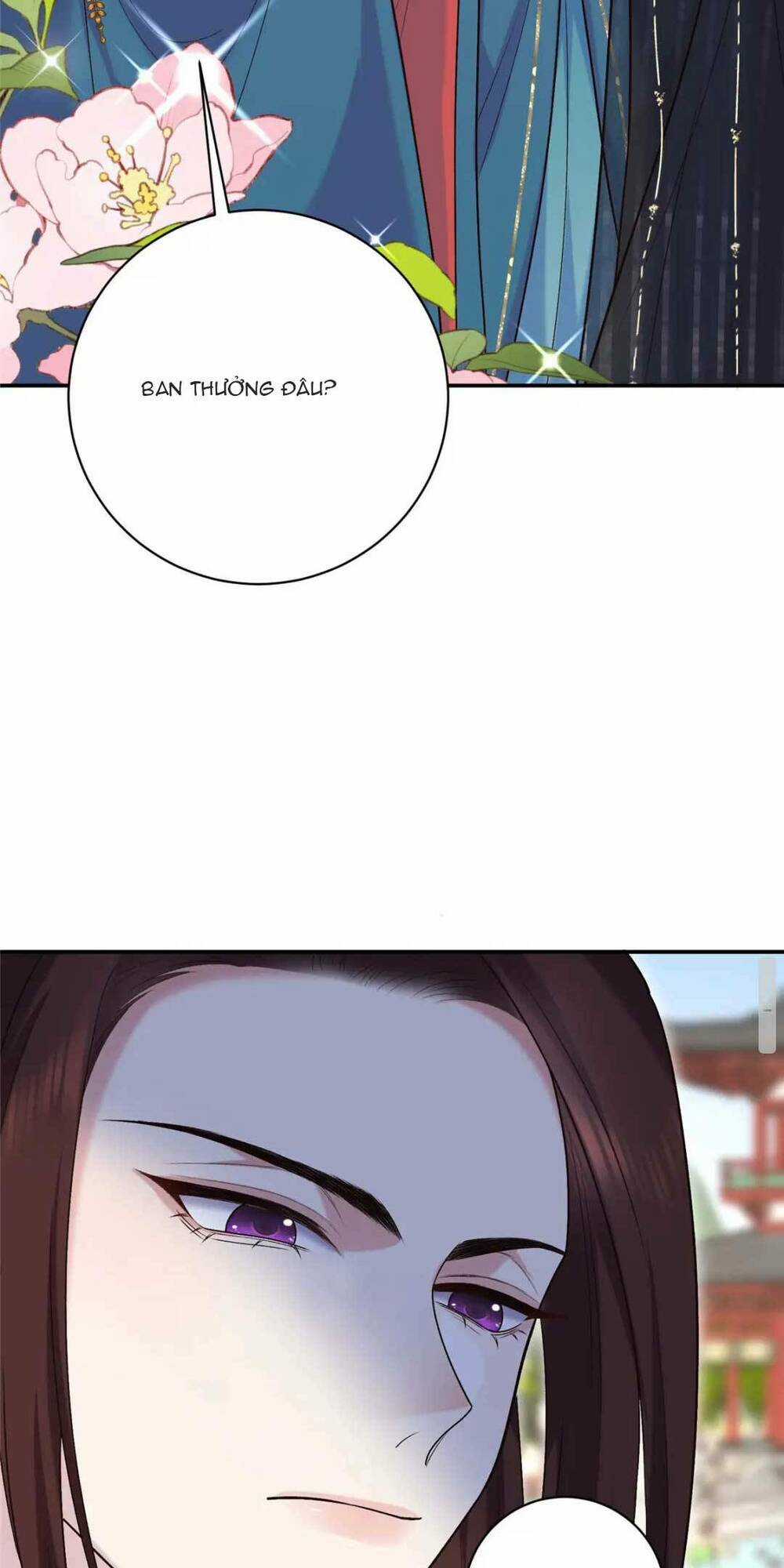 Bát Phu Lâm Môn - Chapter 19 - Trang 18