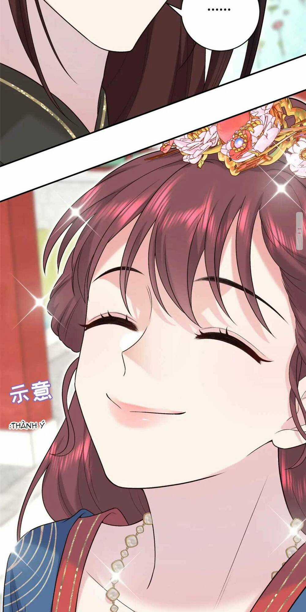 Bát Phu Lâm Môn - Chapter 19 - Trang 19