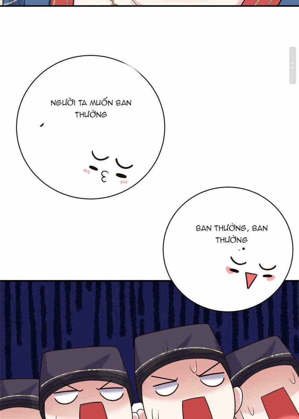 Bát Phu Lâm Môn - Chapter 19 - Trang 20