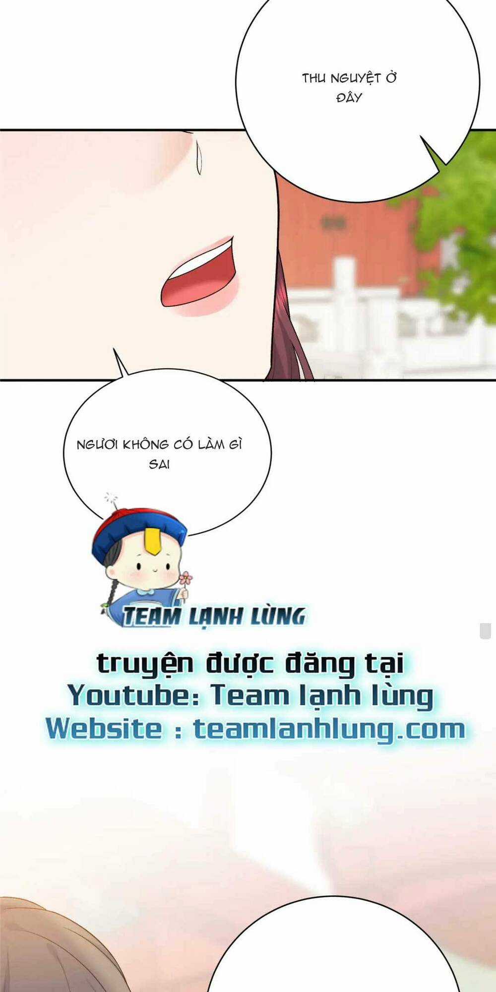 Bát Phu Lâm Môn - Chapter 19 - Trang 3