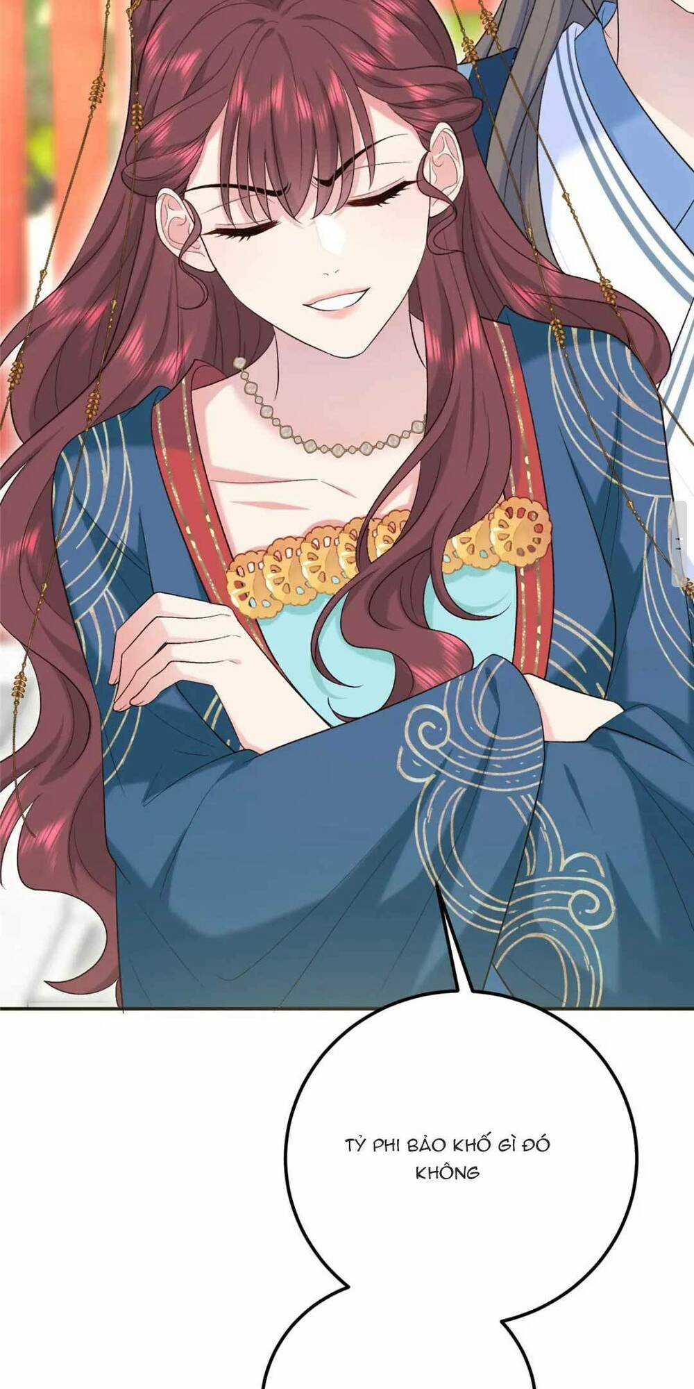 Bát Phu Lâm Môn - Chapter 19 - Trang 25