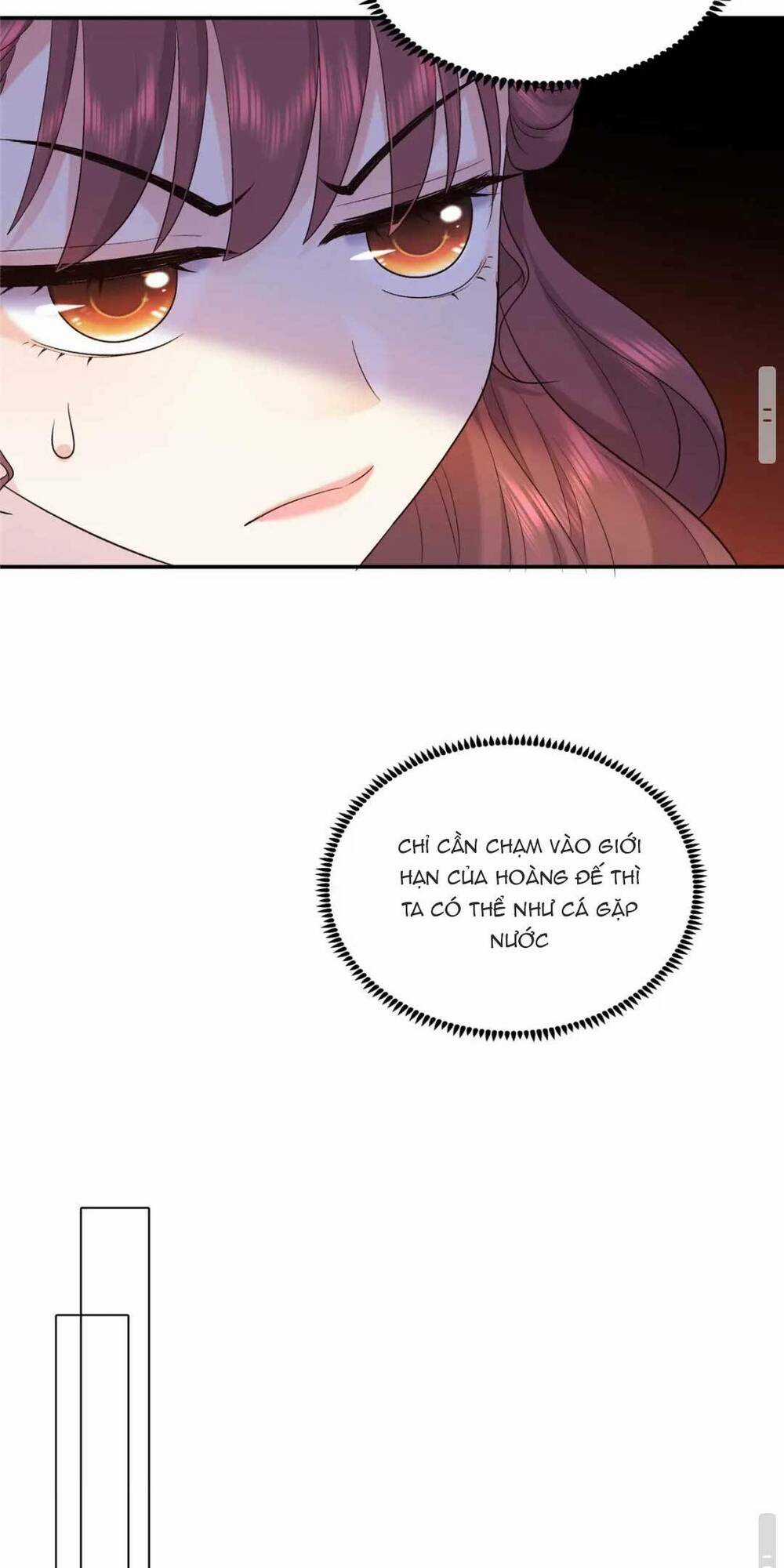 Bát Phu Lâm Môn - Chapter 19 - Trang 28