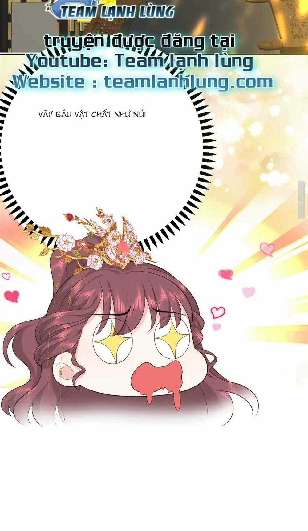 Bát Phu Lâm Môn - Chapter 19 - Trang 31