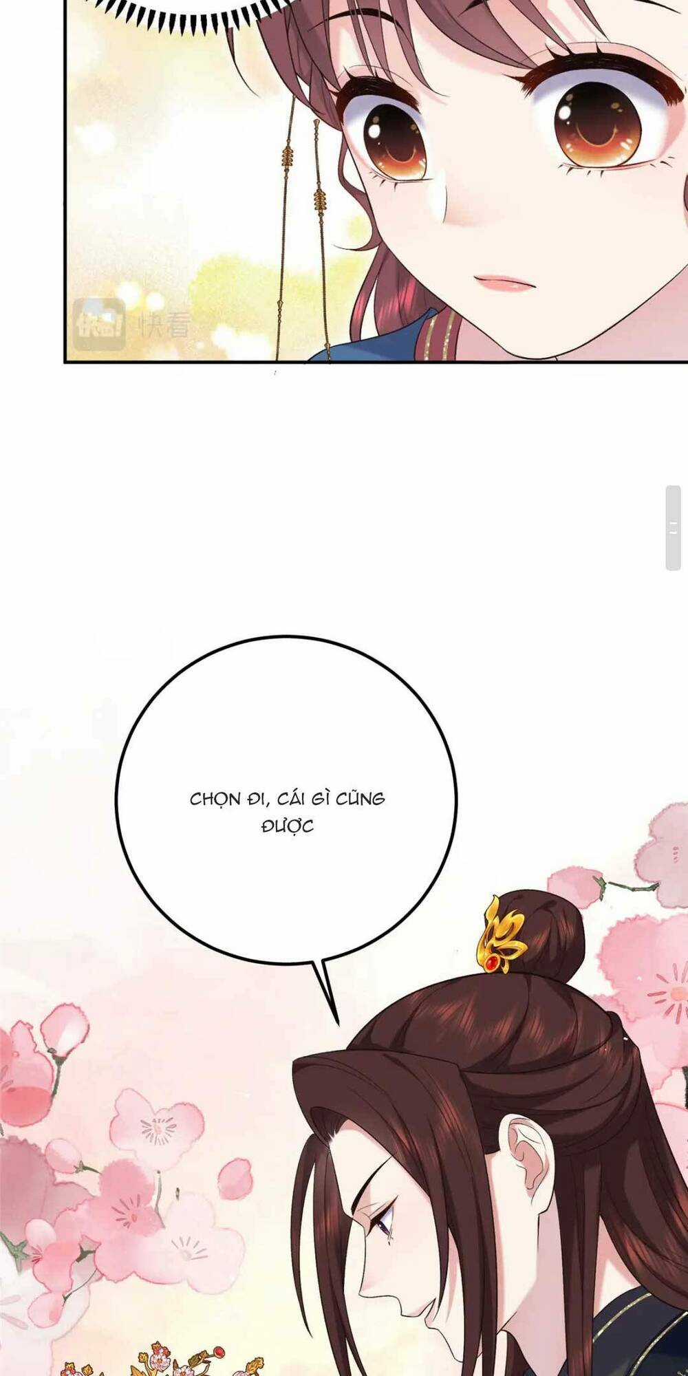 Bát Phu Lâm Môn - Chapter 19 - Trang 33