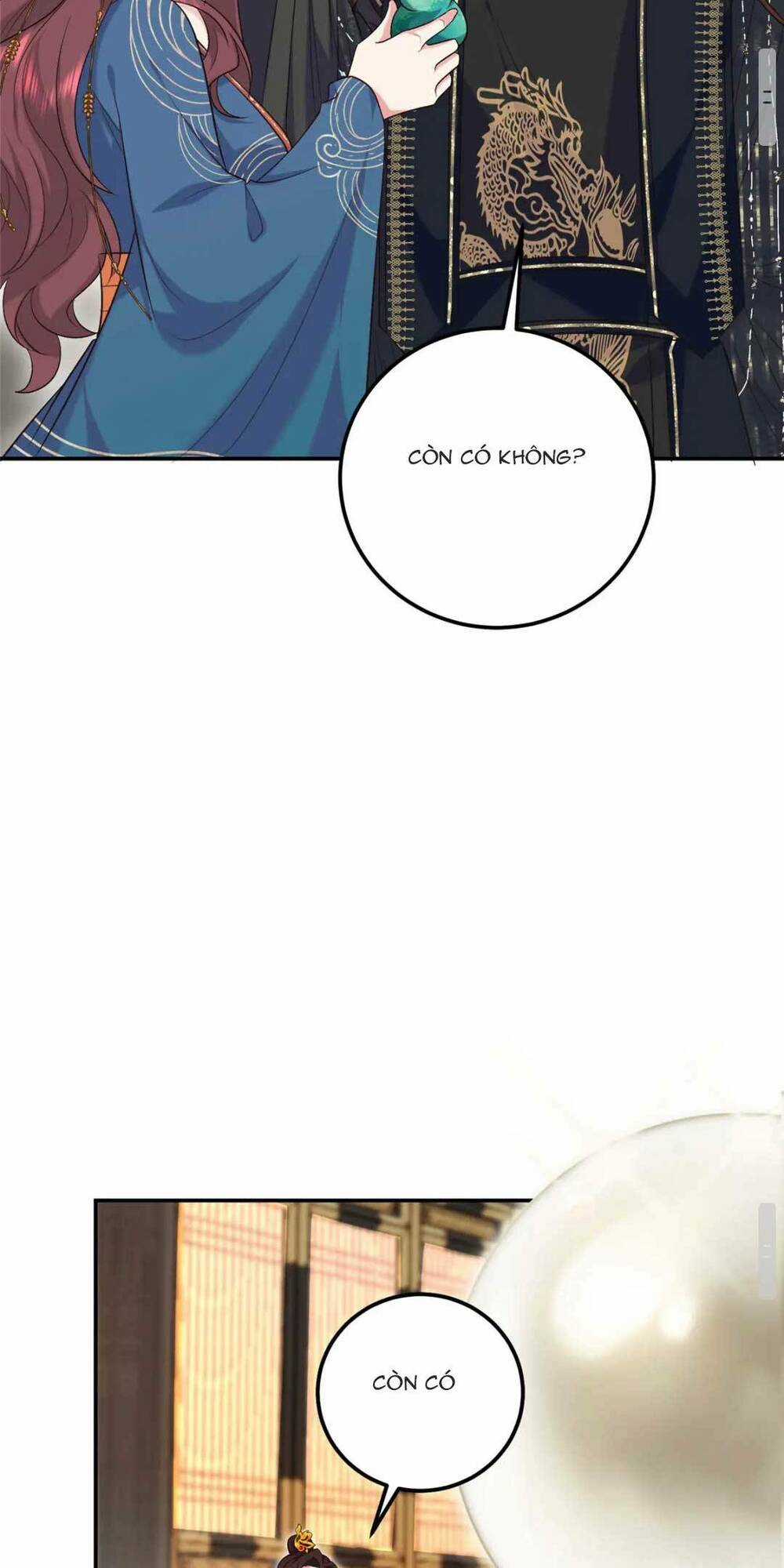 Bát Phu Lâm Môn - Chapter 19 - Trang 37