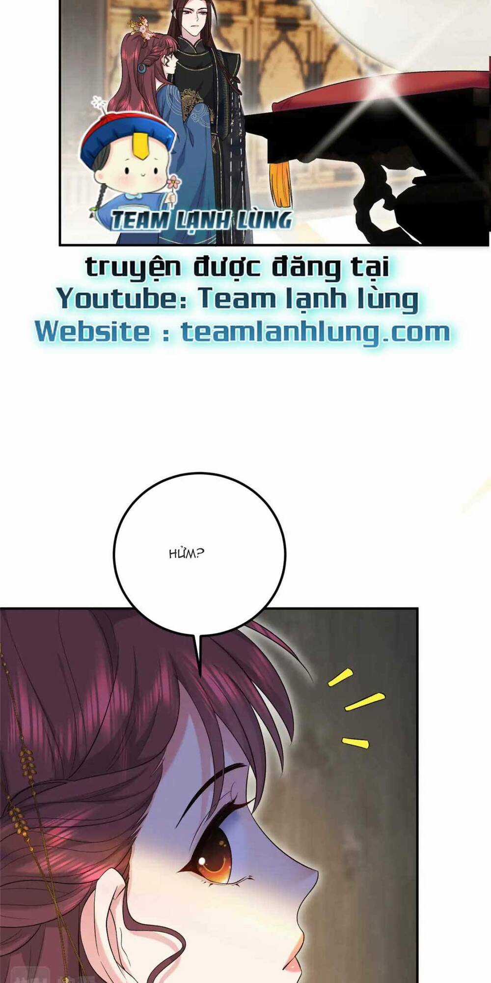 Bát Phu Lâm Môn - Chapter 19 - Trang 38