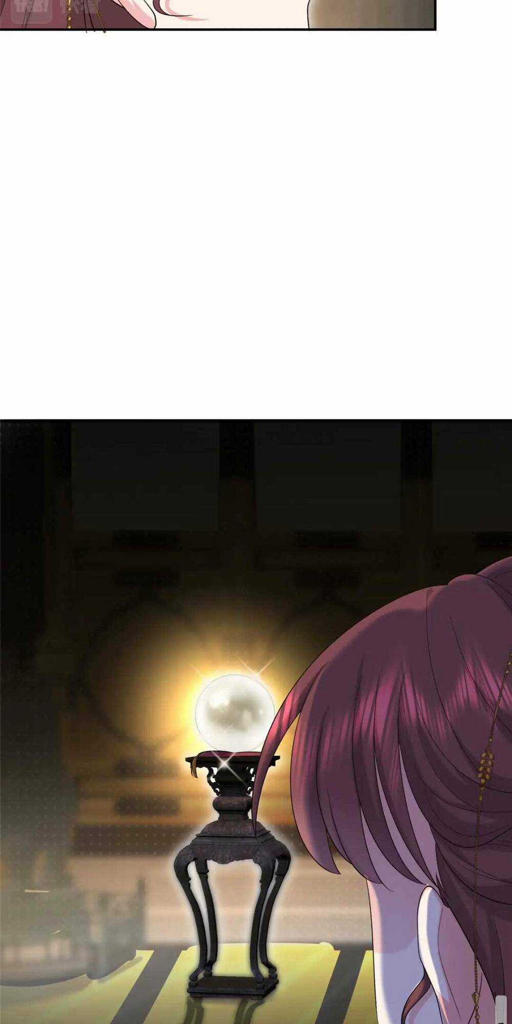 Bát Phu Lâm Môn - Chapter 19 - Trang 39