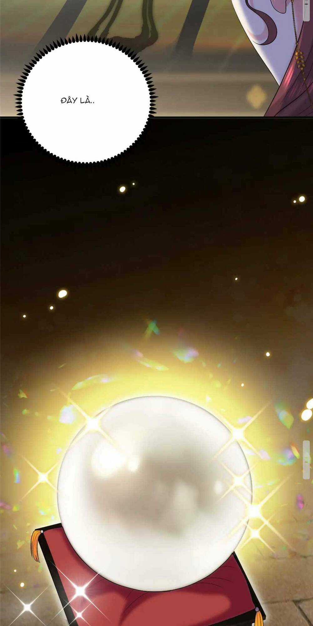 Bát Phu Lâm Môn - Chapter 19 - Trang 40