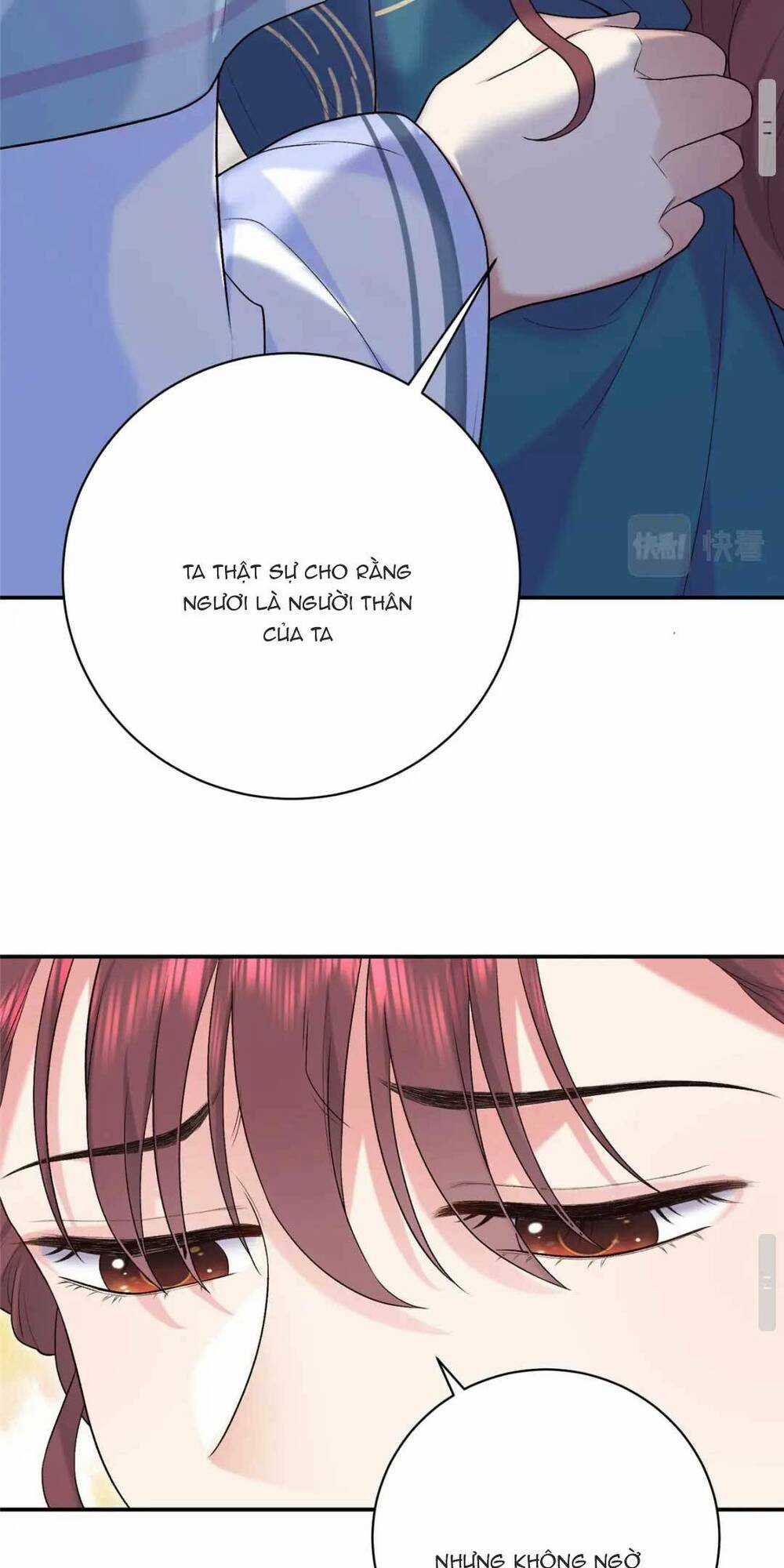 Bát Phu Lâm Môn - Chapter 19 - Trang 5