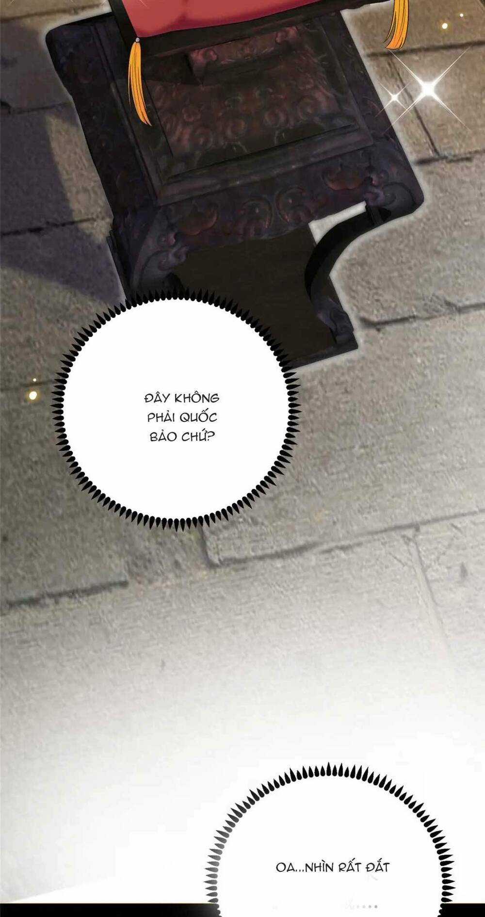 Bát Phu Lâm Môn - Chapter 19 - Trang 41